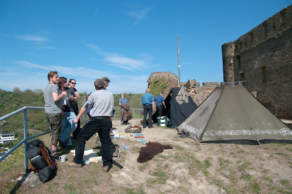 IMG2610.jpg