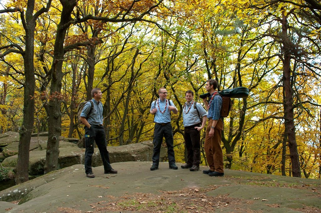 IMG0683.jpg