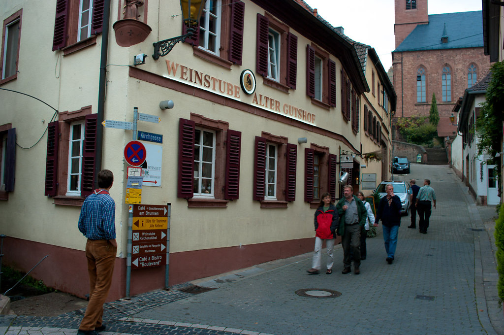 IMG0972.jpg