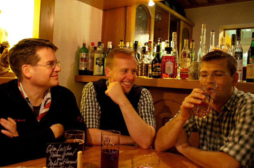 IMG0985.jpg