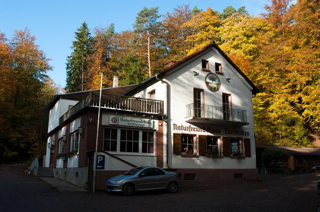 IMG0631.jpg