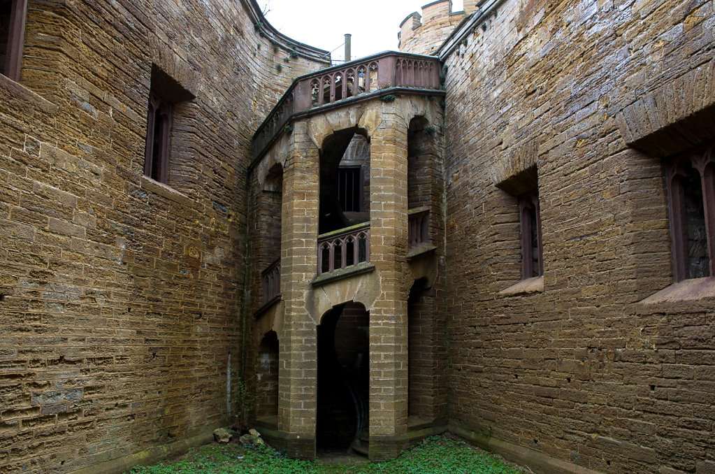 IGP2182.JPG
