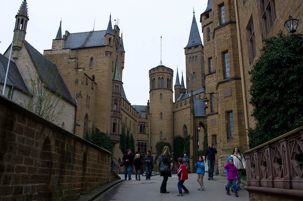 IGP2215.JPG