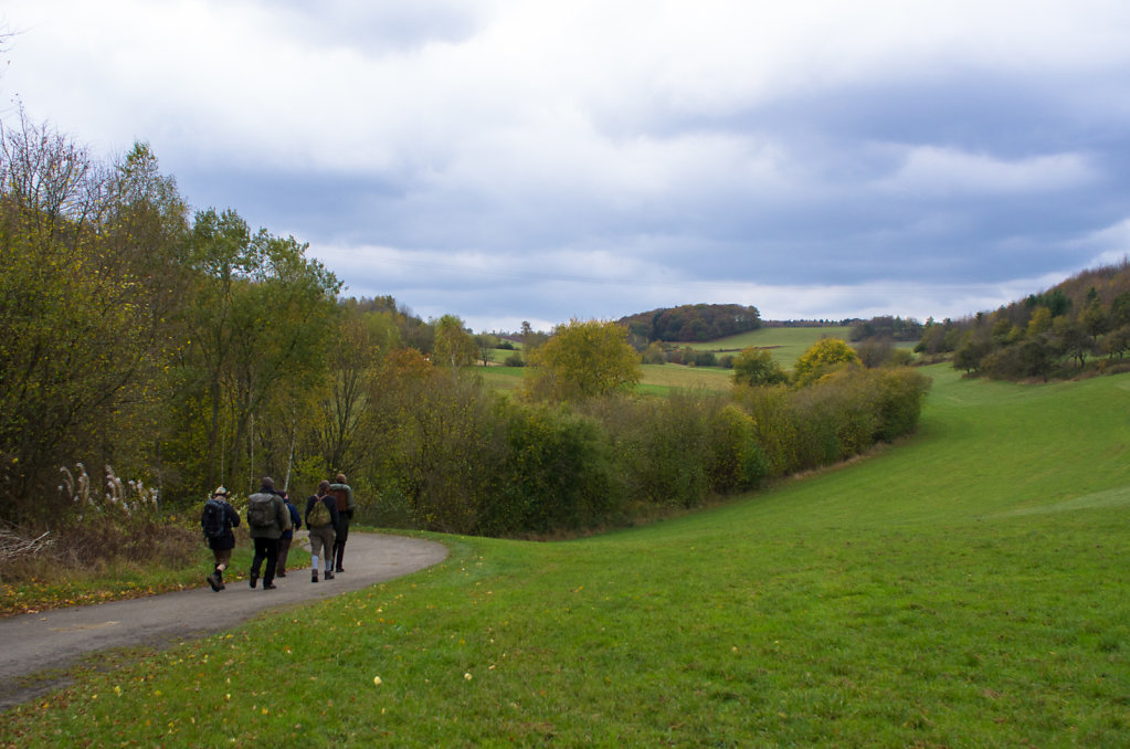 IGP0227.JPG