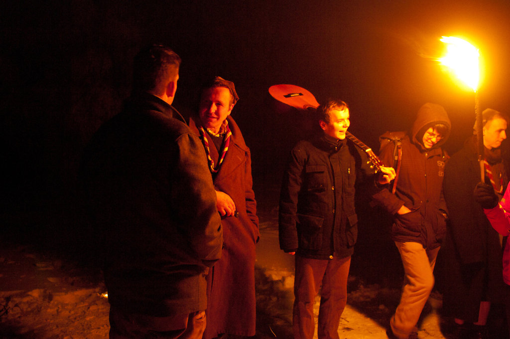 IMG1153.jpg